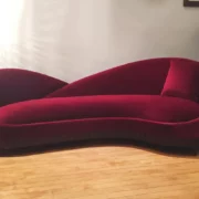 كنبه مودرن فيونكه
