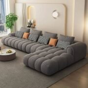 ركنه مودرن