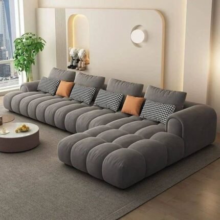 ركنه مودرن