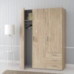 Conforama Armario Brooklin scaled