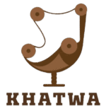 khatwafurniture