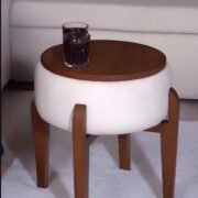 بوف و ترابيزة اتنين ف واحد