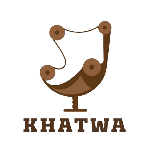 خطوة للأثاث