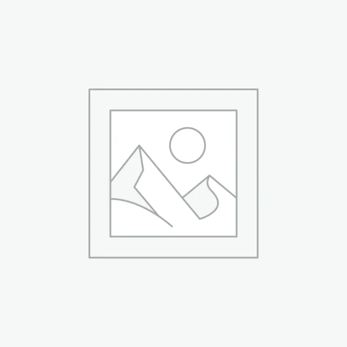 كنبه مودرن زان رصاصى 1 بانتظار صورة المنتج